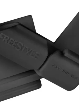 Spro Freestyle Fast Rod Grip - Rutenhalter Zertifiziert
