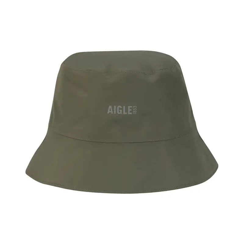 Aigle Hut GORE-TEX Must-Have