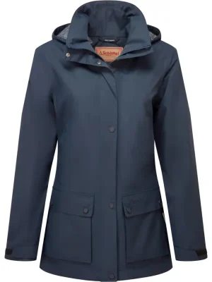 Preisknaller Schöffel Country Funktionsjacke Edith