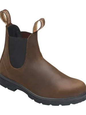Sichere Zahlung Blundstone Chelsea Boot Classic 550