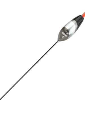 Super-Preis Trout Master Pro Float Light - Forellenpose