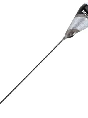 Trout Master Pro Float Piccolino - Forellenpose Günstig