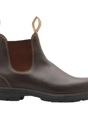 Blundstone Chelsea Boot Classic 550 Super-Preis