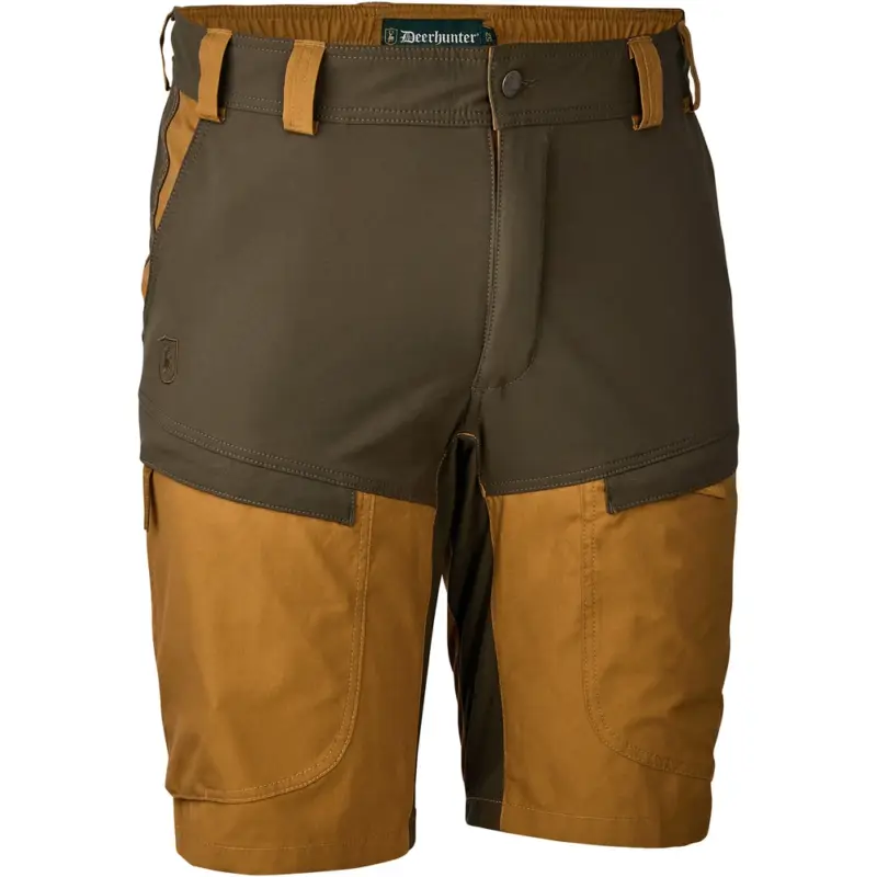 Abverkauf Deerhunter Shorts Strike