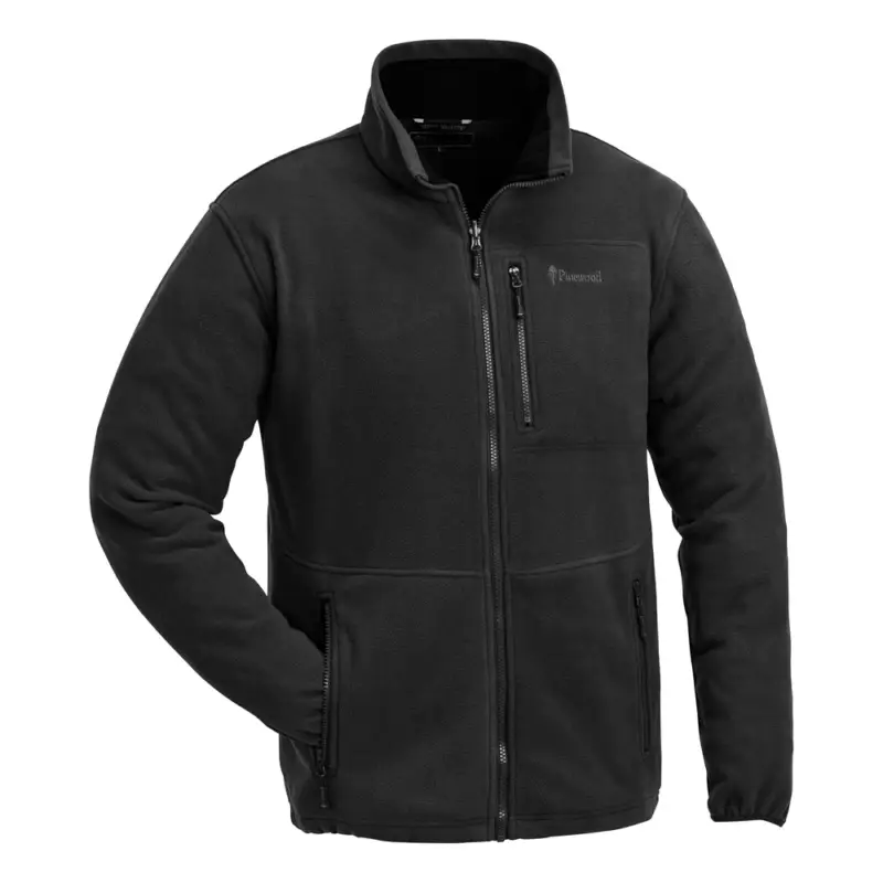 Mega-Angebot Pinewood Fleecejacke Finnveden