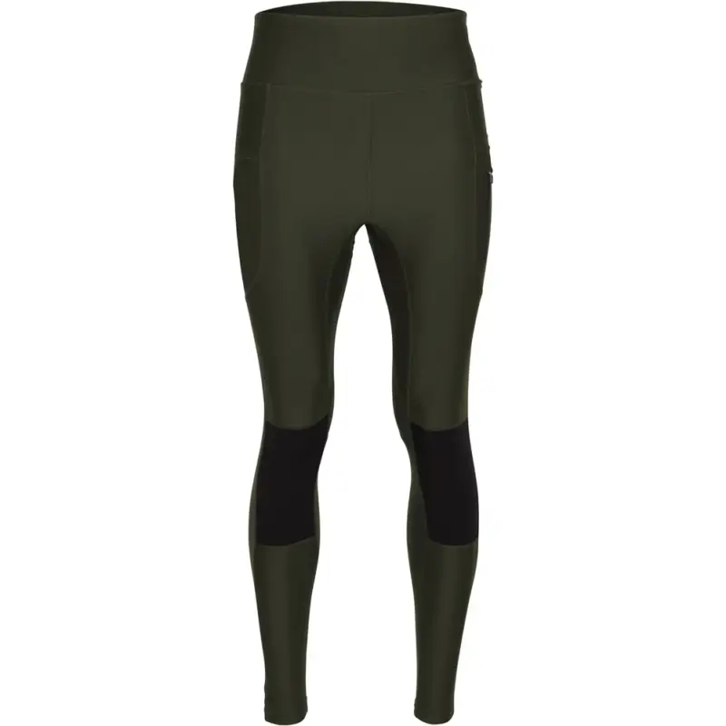 Pinewood Damen Tights Finnveden Active Neu Im Sortiment