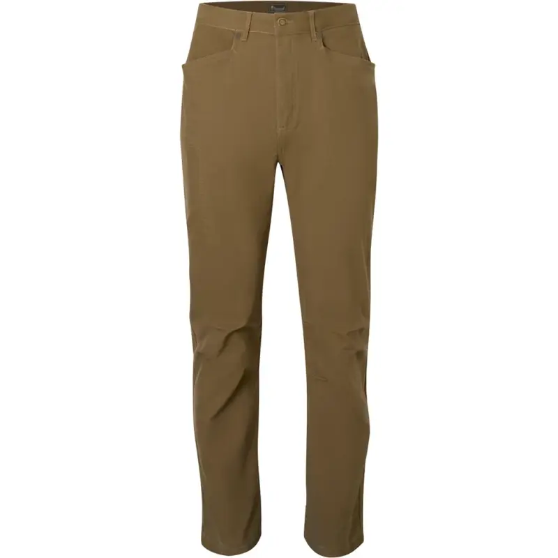 Pinewood Hose Värnamo Vintage Canvas Versand Am Gleichen Tag
