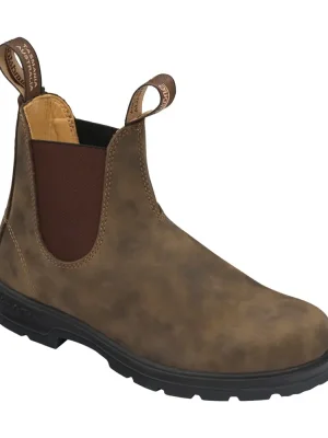 Heißes Angebot Blundstone Chelsea Boot Classic 550