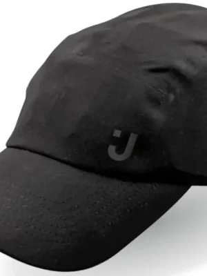 Top-Angebot Jaeger Fishing Lightweight Cap - Angelcap