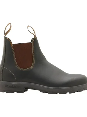 Ausverkauf Blundstone Chelsea Boot Originals 500