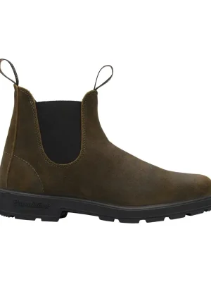 Preisknaller Blundstone Chelsea Boot Originals 500