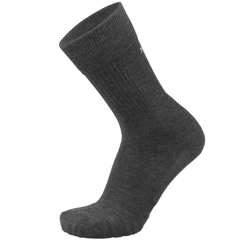 Meindl Socken Merino Extra MT7 Men Ausverkauf