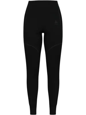 Neue Ware Odlo Damen Lange Unterhose Active X-Warm