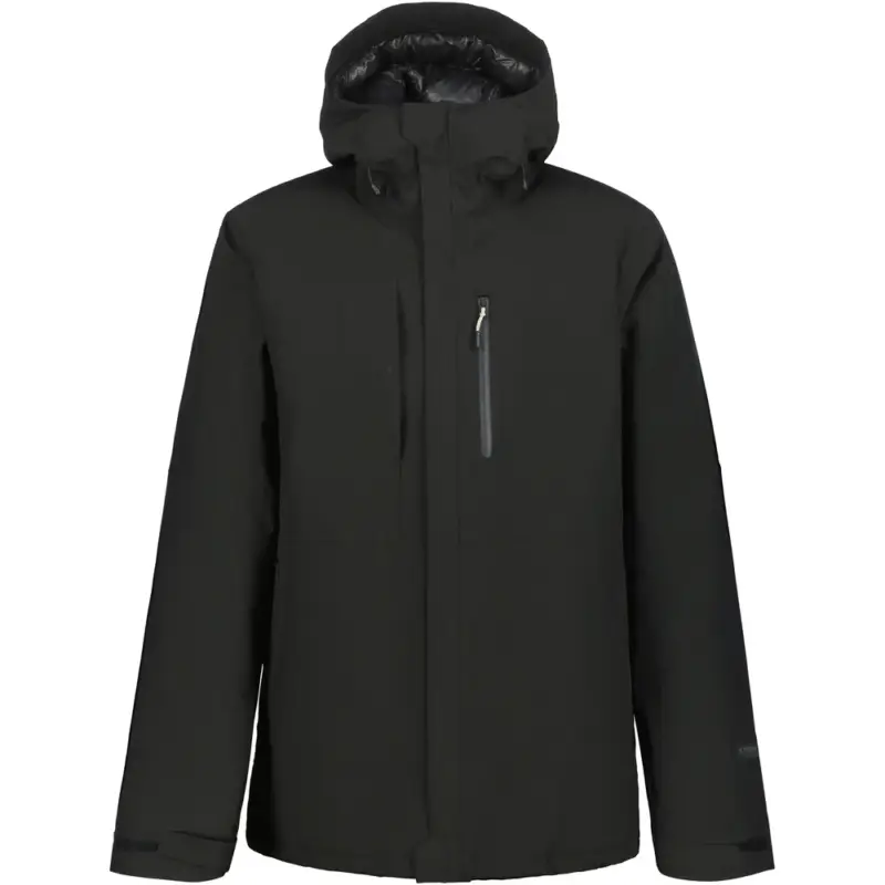 ICEPEAK Jacke Bakerhill Sonderangebot