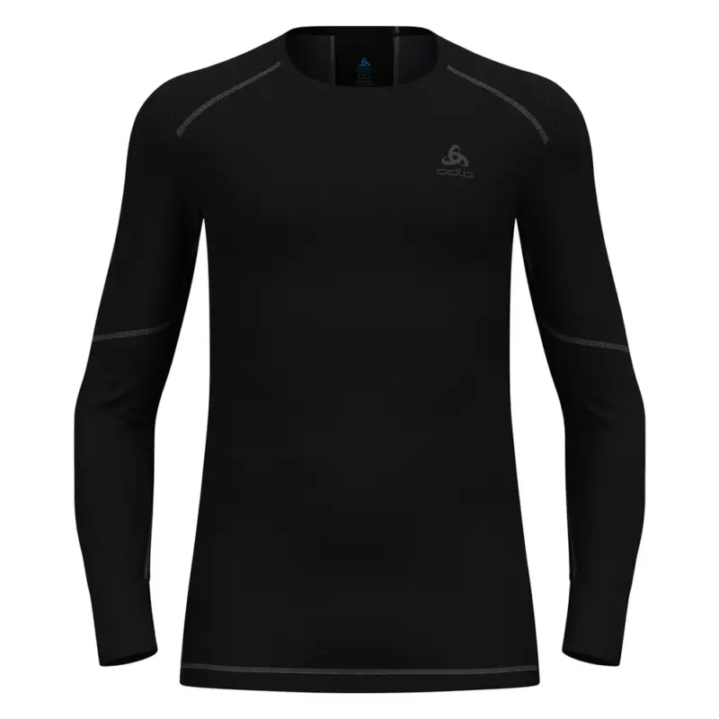 Odlo Langarm-Unterhemd Active X-Warm Top-Angebot