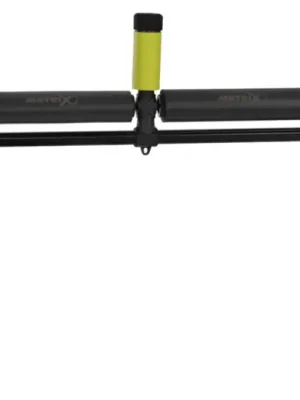 Fox Matrix 84cm Compact Double Pole Roller - Abroller für Kopfruten Preisknaller