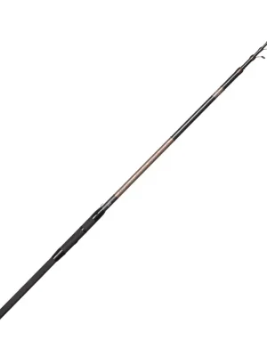 Trout Master Tactical Trout Tele Sbiro Rute 3m 5-20g - Forellenrute Jetzt Bestellen