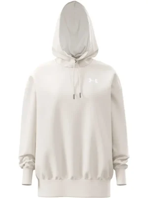 Neuheit Under Armour Hoodie Icon Fleece