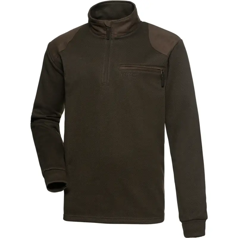 Parforce Essential Jagdtroyer Beliebt