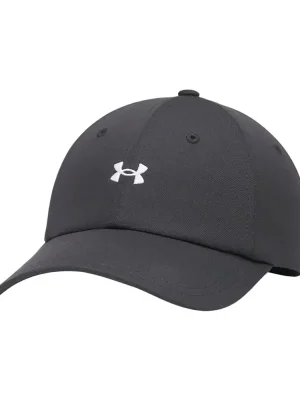 Rabatt Under Armour Damen Cap Blitzing Low