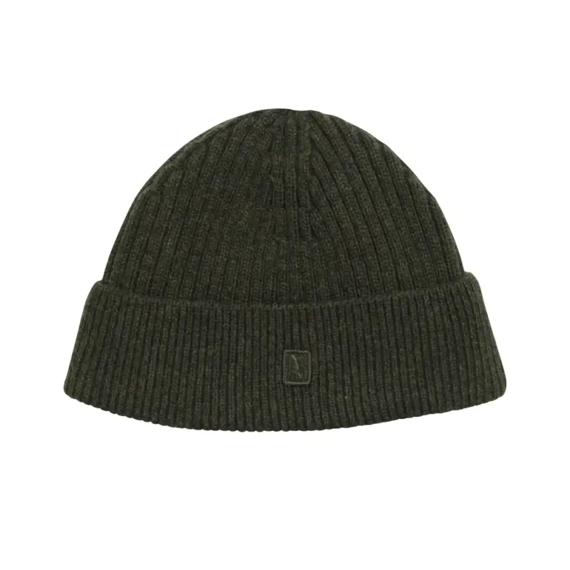 Aigle Strickmütze Must-Have