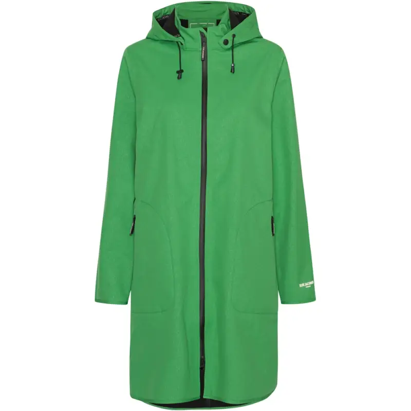 Must-Have ILSE JACOBSEN Softshell-Mantel Rain128