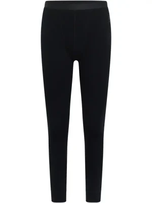 Garantierte Lieferung Odlo Lange Unterhose Natural Merino 260