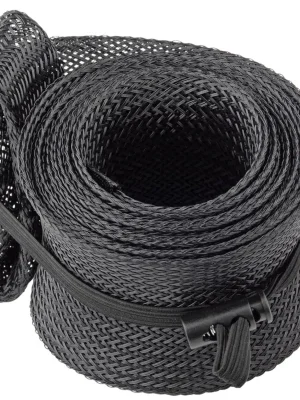 Preisknaller Spro Rod Sock 170cm - Rutenschützer