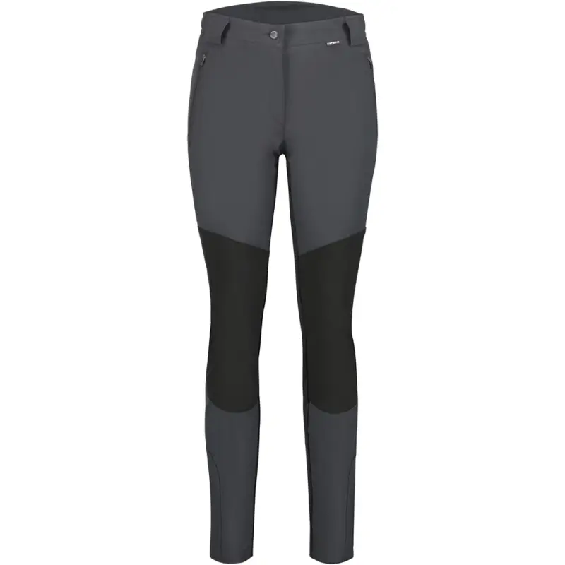 ICEPEAK Damen Hose Doral Highlight