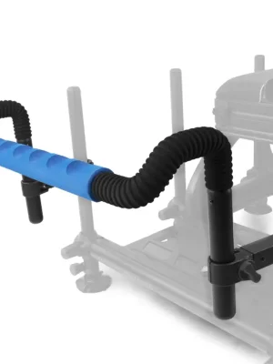 Heißes Angebot Preston Offbox Pro Pole Support - Rutenablage