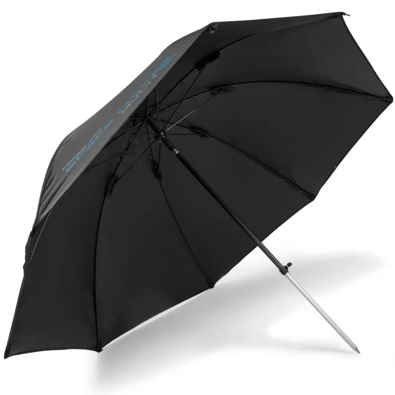 Preisreduziert Preston Space Maker Multi Brolly 50 Inch - Angelschirm