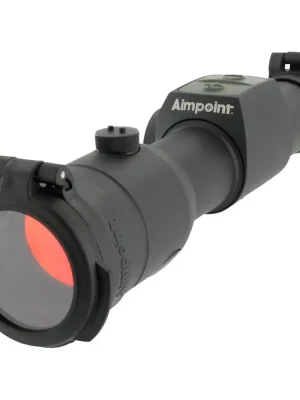 Aimpoint Leuchtpunktzielgerät Hunter H30L / H34L Geprüft