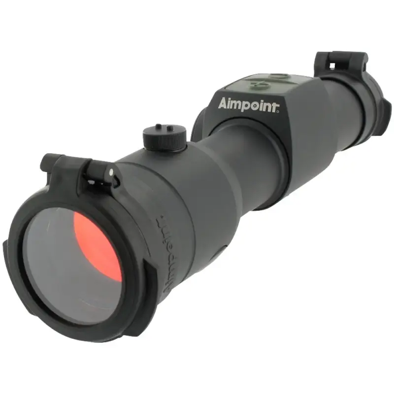 Aimpoint Leuchtpunktzielgerät Hunter H30L / H34L Geprüft
