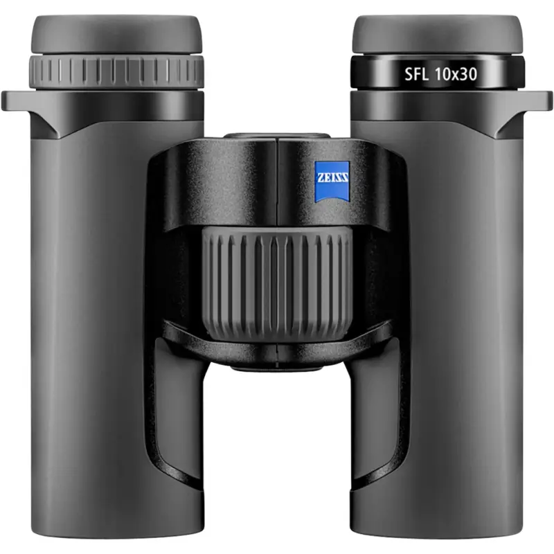 Billig ZEISS Fernglas SFL 10x30