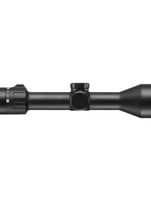 Minox Zielfernrohr Allrounder 2-10x50 Kracherpreis