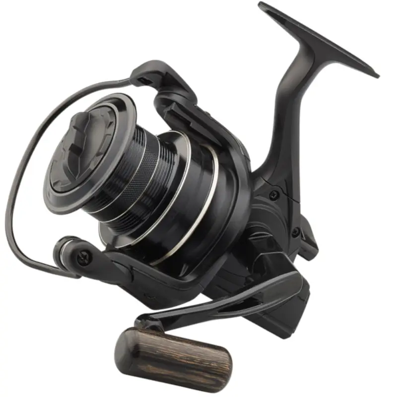 Bestseller Prologic Fulcrum XD 5000 FD Rolle - Karpfenrolle