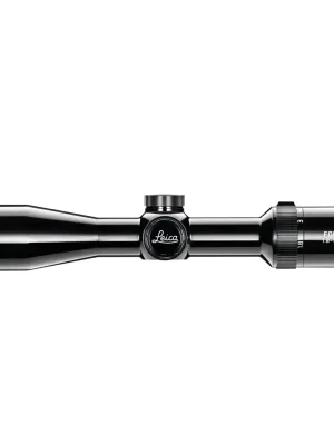Leica Zielfernrohr Fortis Glossy 1,8-12x42i Knallerangebot