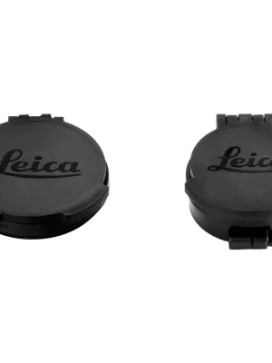 Leica Flip Cover Set für Amplus 6 Neue Ware