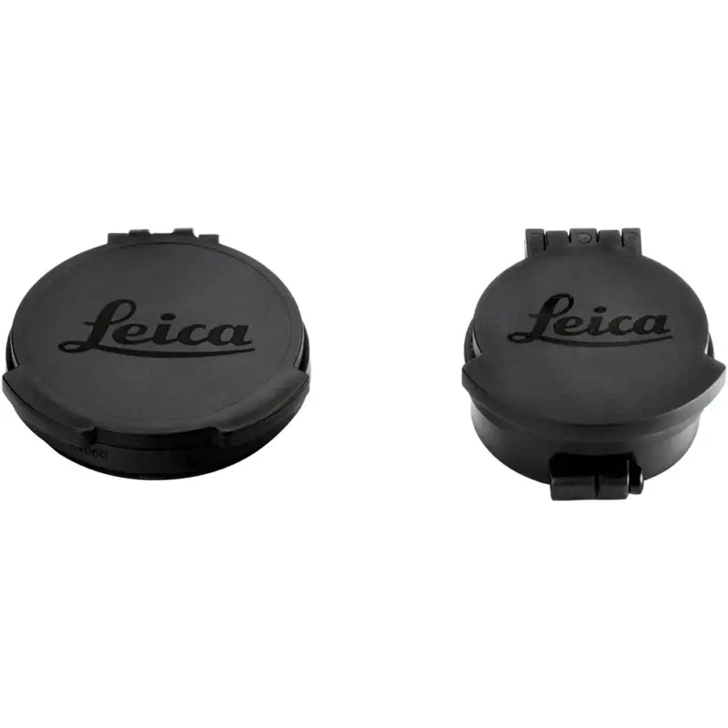 Leica Flip Cover Set für Amplus 6 Neue Ware