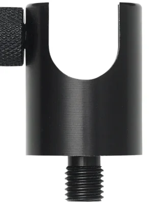 Prologic Element Quick Release Adaptor - Schnellwechseladapter Angebot