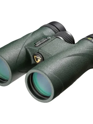 Vanguard Fernglas VEO ED 8x42 Top-Seller