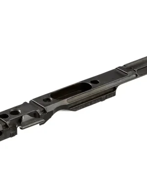 Direkt Vom Hersteller Dentler Montageschiene BASIS DUO Steiner S332 & Nightlux TA435 / TA450