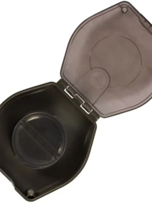 Aktuell Korda Tubing Box - Angelbox
