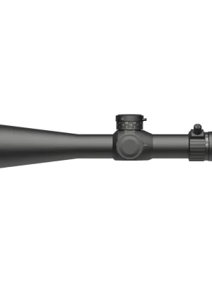 Sonderaktion Leupold Zielfernrohr Mark 5HD 5–25x56 M5C3 FFP
