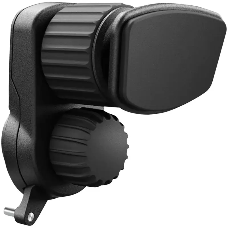 Swarovski Optik FRR Stirnstütze für EL Range Tracking Assistant Neue Kollektion