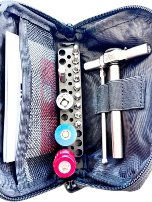 Schnäppchen ERATAC Toolkit Fix it Stick