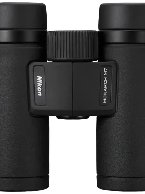 Nikon Fernglas Monarch M7 10x30 Neue Ware