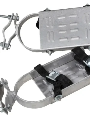 Jetzt Bestellen Wald & Forst Paar Fährtenschuhe Aluminium