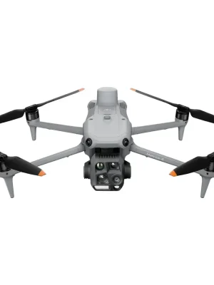 Jetzt Bestellen DJI Drohne Matrice 4T