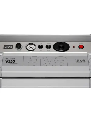 Heißes Angebot La.va Vakuumiergerät V.350 Premium